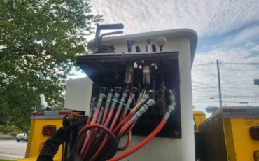International-4700-diesel-1995-yellow-16