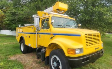 International-4700-diesel-1995-yellow-18