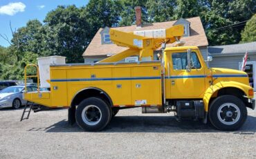 International-4700-diesel-1995-yellow-4