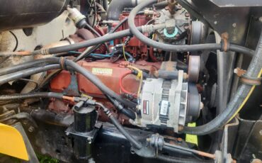 International-4700-diesel-1995-yellow-8