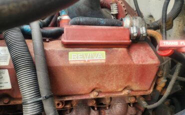 International-4700-diesel-1995-yellow-9