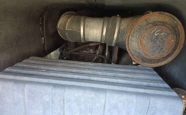 International-9700-diesel-1989-blue-15