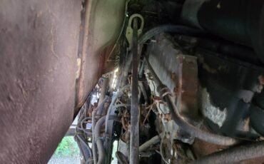 International-9700-diesel-1989-blue-16