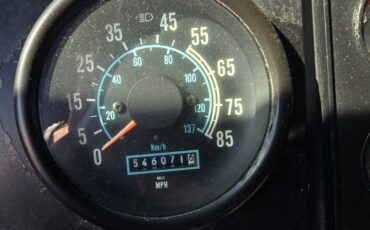 International-9700-diesel-1989-blue-2