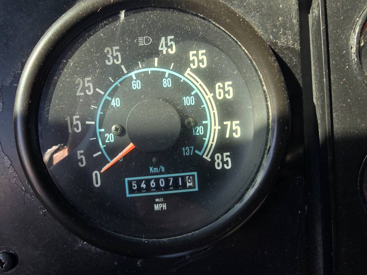 International-9700-diesel-1989-blue-2
