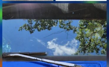 International-9700-diesel-1989-blue-4