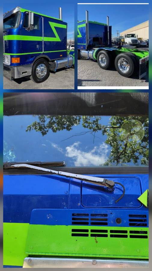 International-9700-diesel-1989-blue-4
