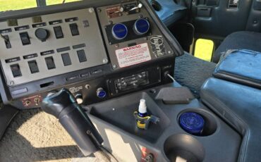 International-9700-diesel-1989-blue-5