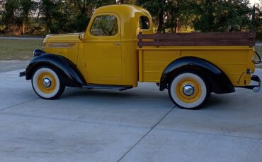 International-Harvester-12-Ton-Pickup-1940-Standard-Cab-Pickup-1