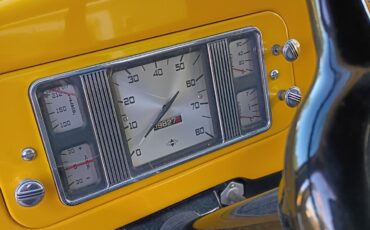International-Harvester-12-Ton-Pickup-1940-Standard-Cab-Pickup-11