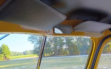 International-Harvester-12-Ton-Pickup-1940-Standard-Cab-Pickup-12