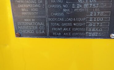 International-Harvester-12-Ton-Pickup-1940-Standard-Cab-Pickup-14