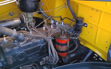 International-Harvester-12-Ton-Pickup-1940-Standard-Cab-Pickup-17