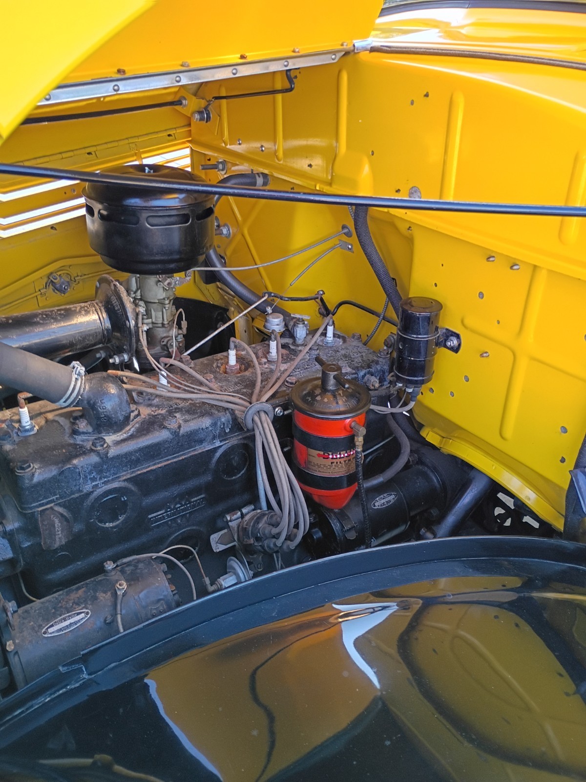 International-Harvester-12-Ton-Pickup-1940-Standard-Cab-Pickup-17