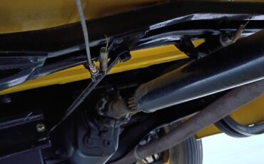 International-Harvester-12-Ton-Pickup-1940-Standard-Cab-Pickup-20
