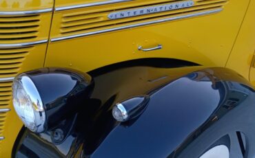 International-Harvester-12-Ton-Pickup-1940-Standard-Cab-Pickup-23