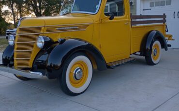 International-Harvester-12-Ton-Pickup-1940-Standard-Cab-Pickup