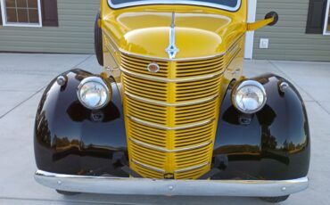 International-Harvester-12-Ton-Pickup-1940-Standard-Cab-Pickup-6