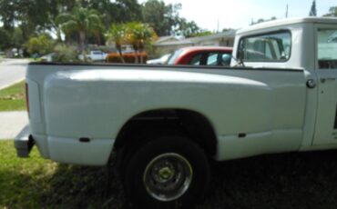 International-Harvester-12-Ton-Pickup-1973-Cab-Chassis-3