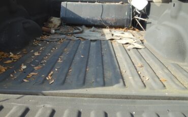 International-Harvester-12-Ton-Pickup-1973-Cab-Chassis-5