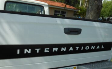 International-Harvester-12-Ton-Pickup-1973-Cab-Chassis-7