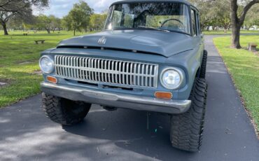 International-Harvester-1200C-1966-Crew-Cab-Pickup-1