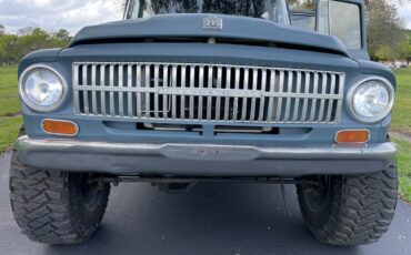 International-Harvester-1200C-1966-Crew-Cab-Pickup-13