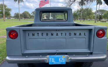 International-Harvester-1200C-1966-Crew-Cab-Pickup-15