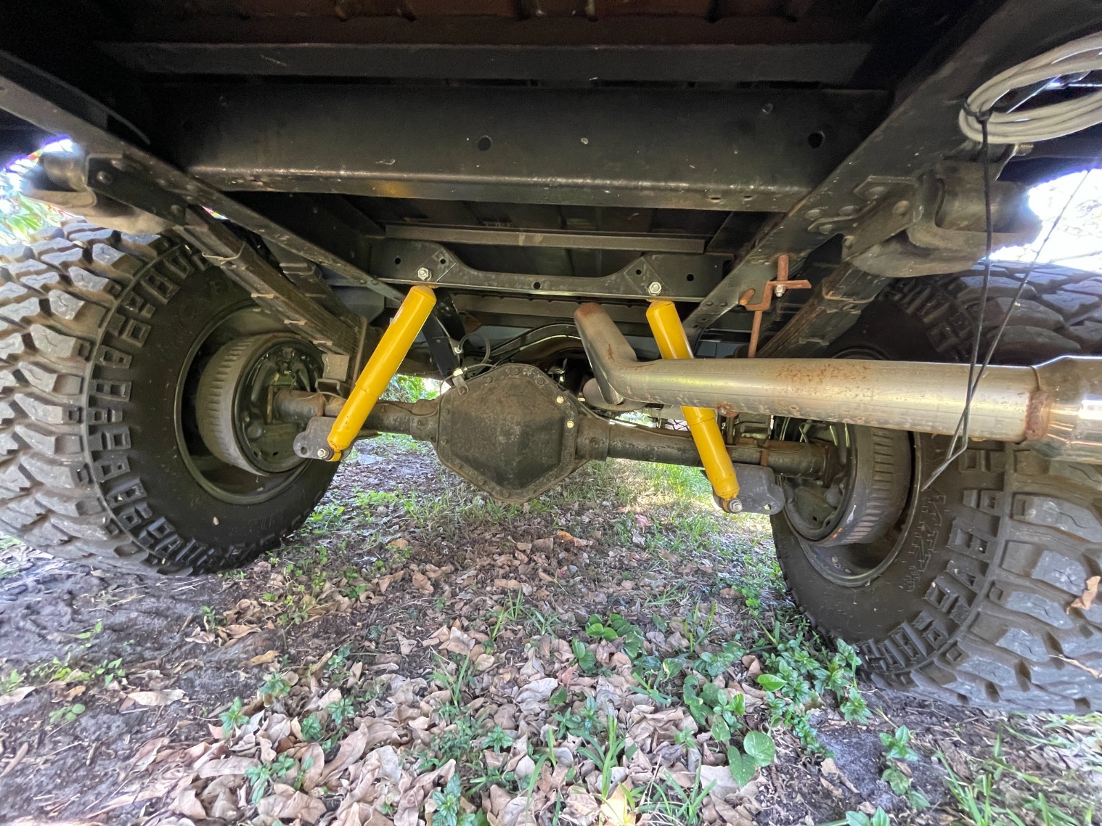 International-Harvester-1200C-1966-Crew-Cab-Pickup-20