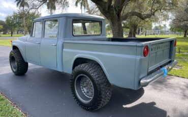 International-Harvester-1200C-1966-Crew-Cab-Pickup-5