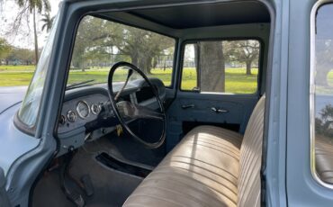 International-Harvester-1200C-1966-Crew-Cab-Pickup-6