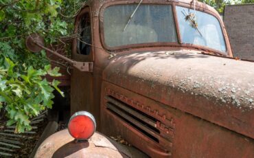 International-Harvester-Dump-Truck-1948-Dump-Truck-3