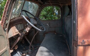 International-Harvester-Dump-Truck-1948-Dump-Truck-4