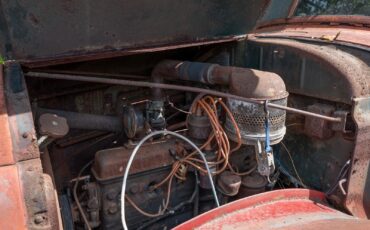 International-Harvester-Dump-Truck-1948-Dump-Truck-5