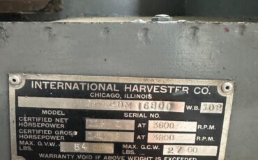 International-Harvester-Metro-1960-Standard-Passenger-Van-11