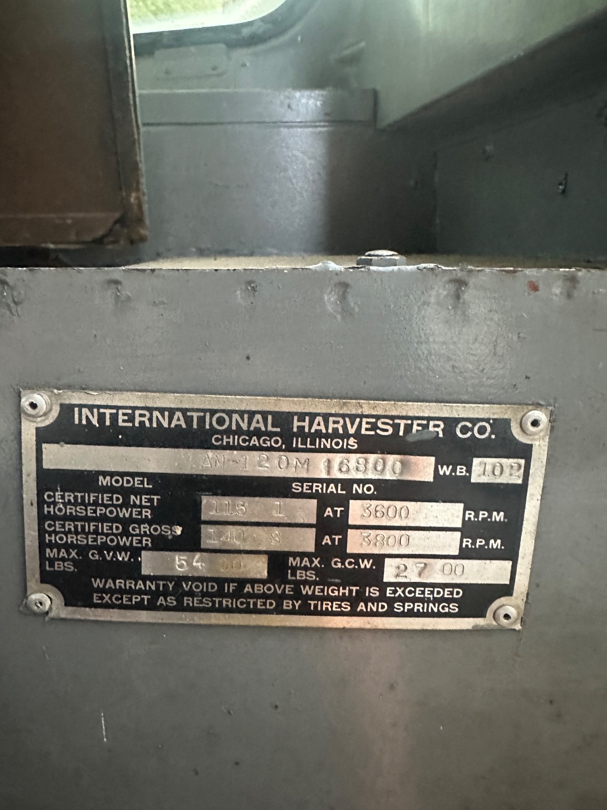 International-Harvester-Metro-1960-Standard-Passenger-Van-11