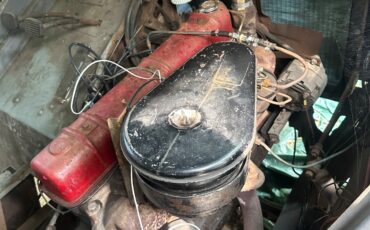 International-Harvester-Metro-1960-Standard-Passenger-Van-14