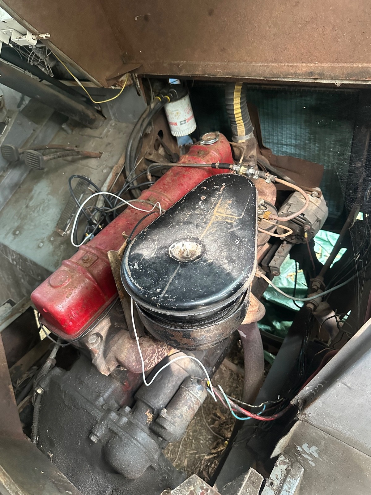 International-Harvester-Metro-1960-Standard-Passenger-Van-14