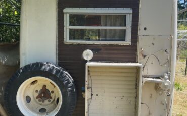 International-Harvester-Other-1959-Extended-Passenger-Van-1