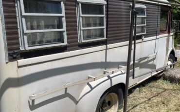 International-Harvester-Other-1959-Extended-Passenger-Van-2