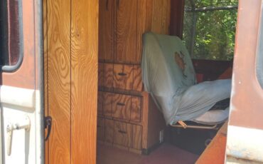 International-Harvester-Other-1959-Extended-Passenger-Van-3