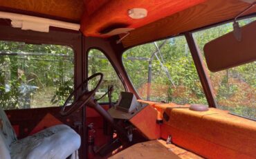 International-Harvester-Other-1959-Extended-Passenger-Van-4