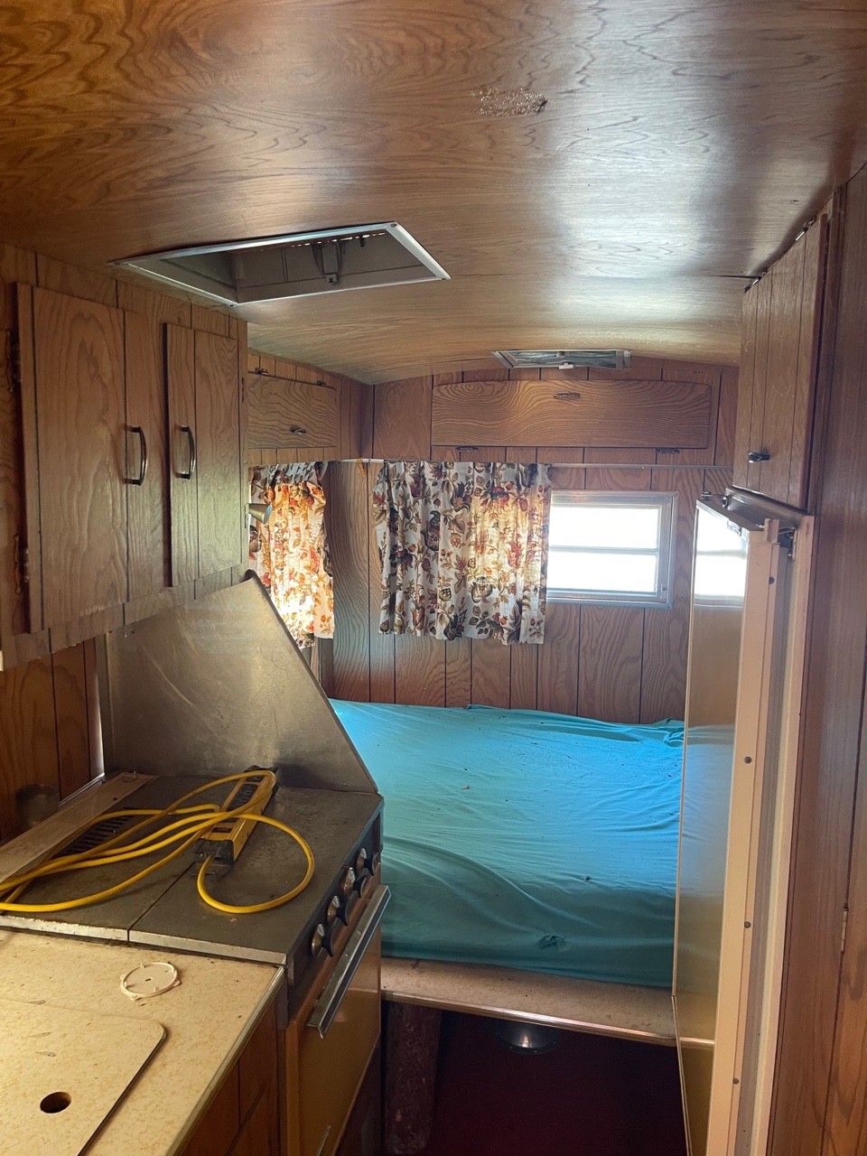 International-Harvester-Other-1959-Extended-Passenger-Van-6