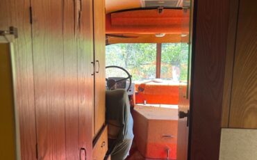 International-Harvester-Other-1959-Extended-Passenger-Van-8