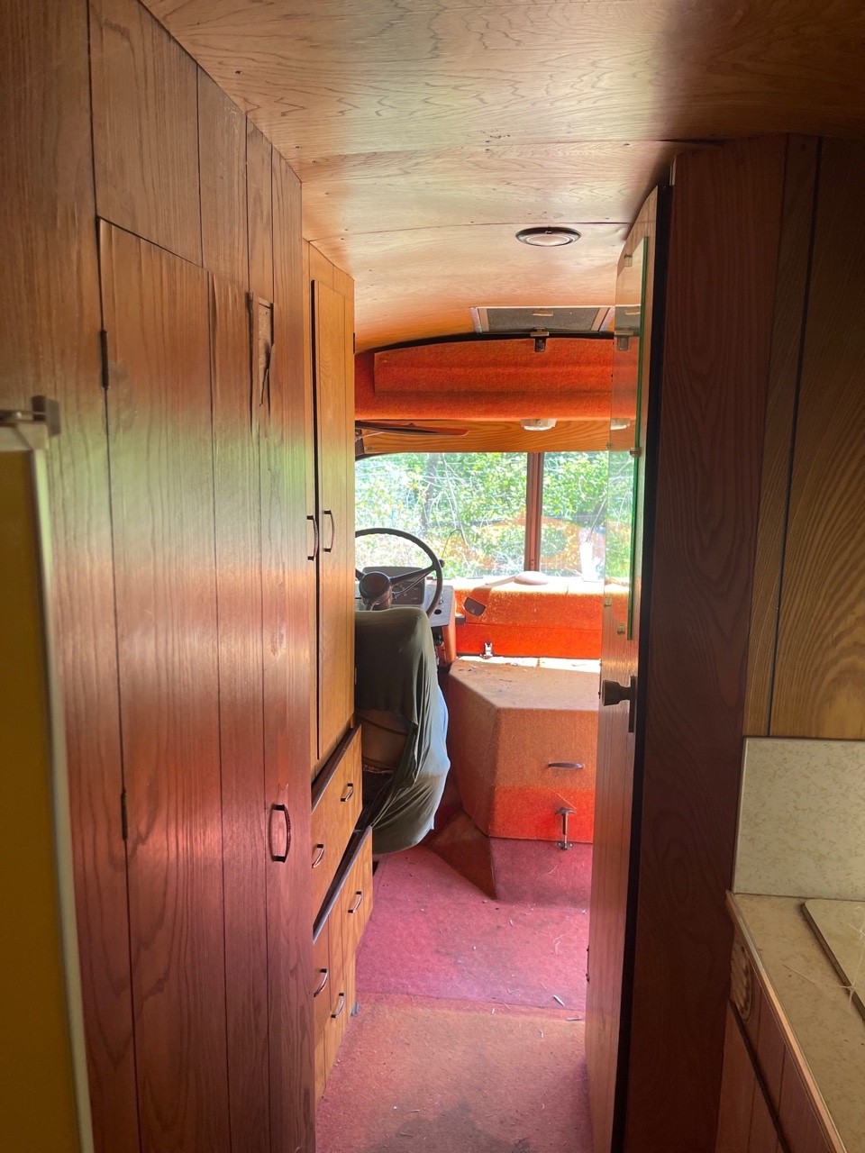 International-Harvester-Other-1959-Extended-Passenger-Van-8