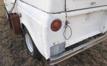 International-Harvester-Scout-1963-10
