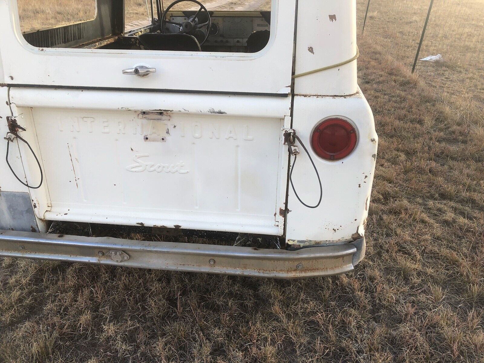 International-Harvester-Scout-1963-8