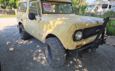International-Harvester-Scout-1969-SUV-1