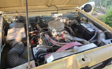 International-Harvester-Scout-1969-SUV-11