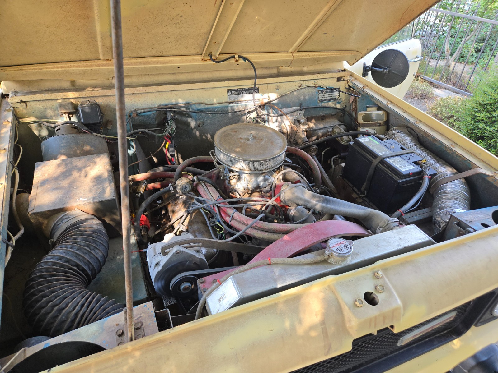 International-Harvester-Scout-1969-SUV-11